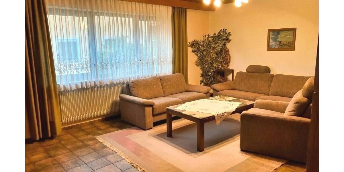 Mehrfamilienhaus, Wohnhaus Hofheim Goßmannsdorf - 1 Zimmer, 275 m&sup2;, 369.000&euro; | Angebot:26931094