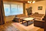 Mehrfamilienhaus, Wohnhaus Hofheim Goßmannsdorf - 1 Zimmer, 275 m&sup2;, 369.000&euro; | Angebot:26931094