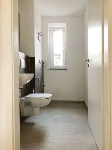 Etagenwohnung Schweinfurt Musikerviertel und amerik. Siedlung - 3 Zimmer, 85 m&sup2;, 975&euro; | Angebot:25998651