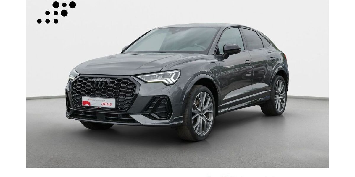 Audi Q3 58.820 km 31.890 &euro; Haßfurt 97437