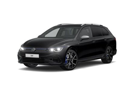 VW Golf 16.191 km 39.990 &euro; Haßfurt 97437