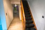 Einfamilienhaus Rauhenebrach - 8 Zimmer, 250 m&sup2;, 220.000&euro; | Angebot:27083530