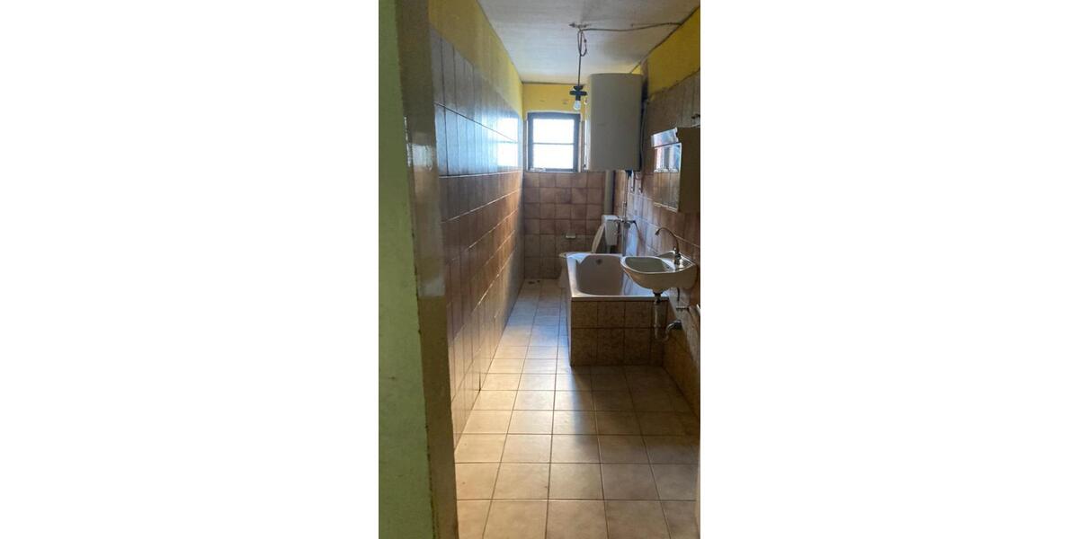 Mehrfamilienhaus, Wohnhaus Volkach - 18 Zimmer, 460 m&sup2;, 599.000&euro; | Angebot:26096812