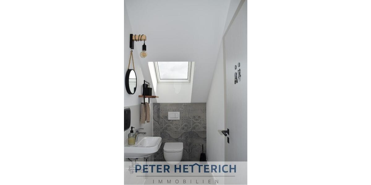 Gewerbeobjekt Nüdlingen - 3.200&euro; | Angebot:23153766