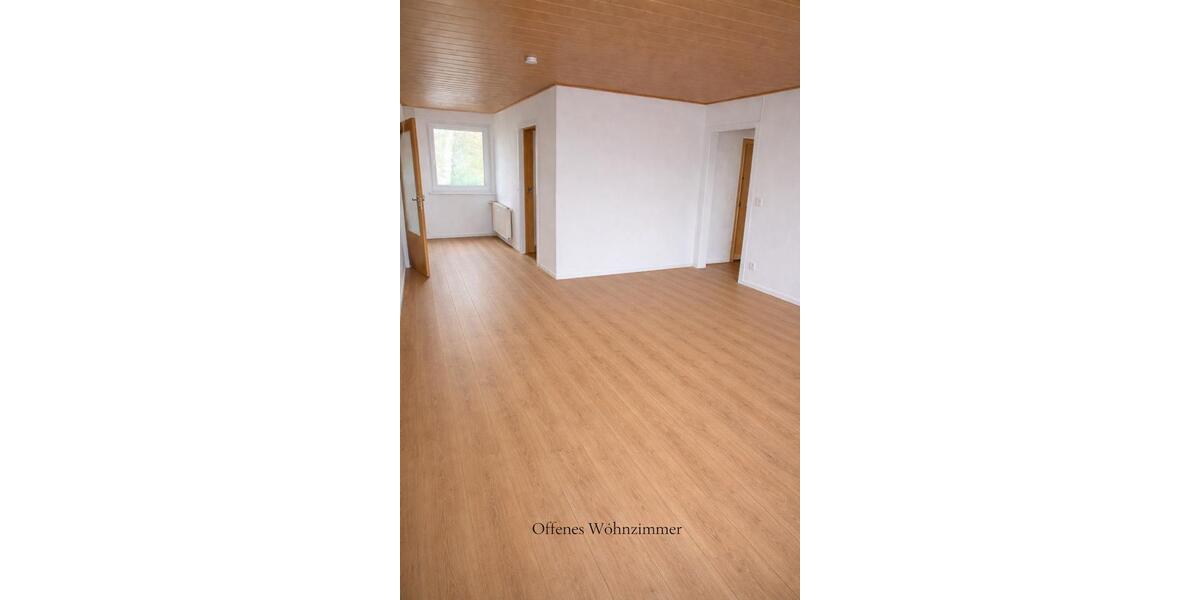 Etagenwohnung Schweinfurt Bellevue - 3 Zimmer, 80 m&sup2;, 800&euro; | Angebot:25317850