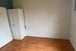 Einfamilienhaus Oberschwarzach - 5 Zimmer, 180 m&sup2;, 149.000&euro; | Angebot:26539804