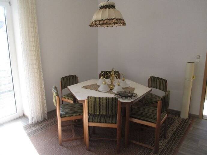 Mehrfamilienhaus, Wohnhaus Bad Kissingen Reiterswiesen - 6 Zimmer, 360.000&euro; | Angebot:25667677