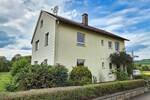Mehrfamilienhaus, Wohnhaus Hofheim - 7 Zimmer, 150 m&sup2;, 265.000&euro; | Angebot:26930532