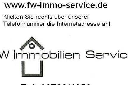 Grundstück Volkach Fahr - 150.000&euro; | Angebot:26358880