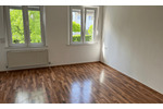 Etagenwohnung Haßfurt - 3 Zimmer, 64 m&sup2;, 660&euro; | Angebot:26879106