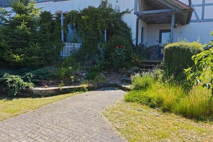 Haus Stadtlauringen - 250.000&euro; | Angebot:25962349