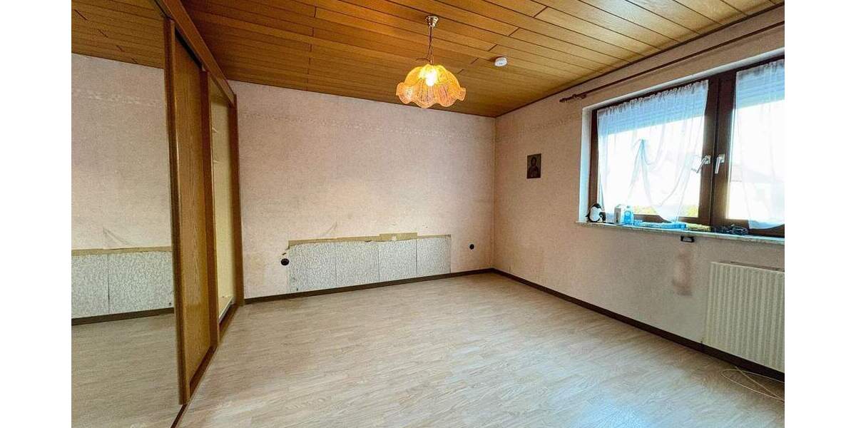 Einfamilienhaus Oberthulba Frankenbrunn - 1 Zimmer, 283 m&sup2;, 470.000&euro; | Angebot:25686652
