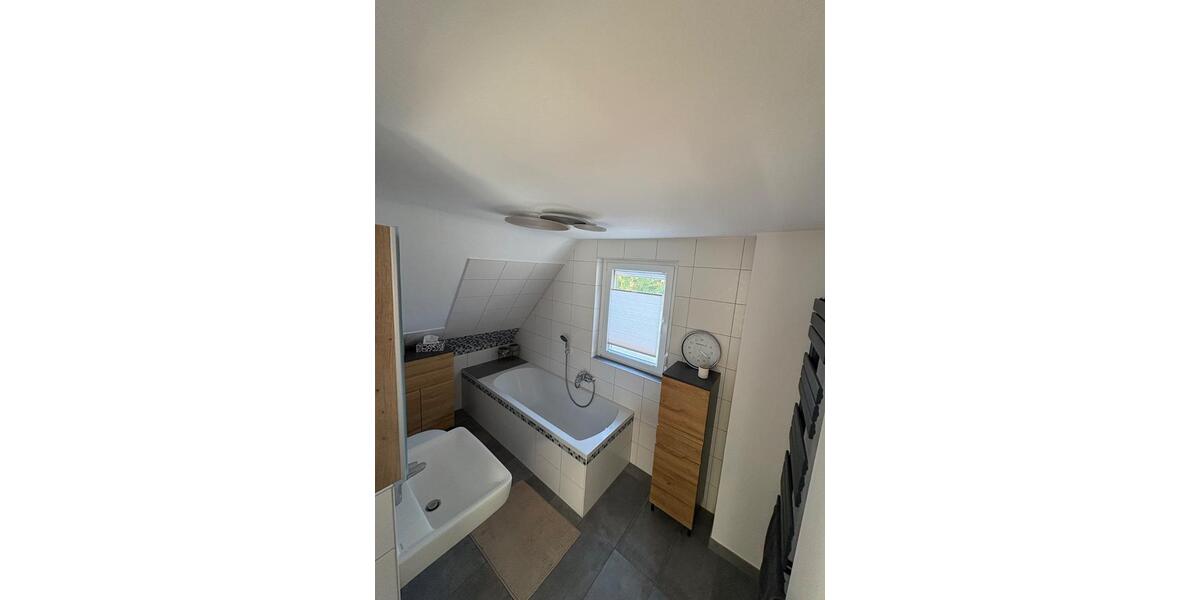 Einfamilienhaus Gochsheim - 4 Zimmer, 110 m&sup2;, 470.000&euro; | Angebot:25280977