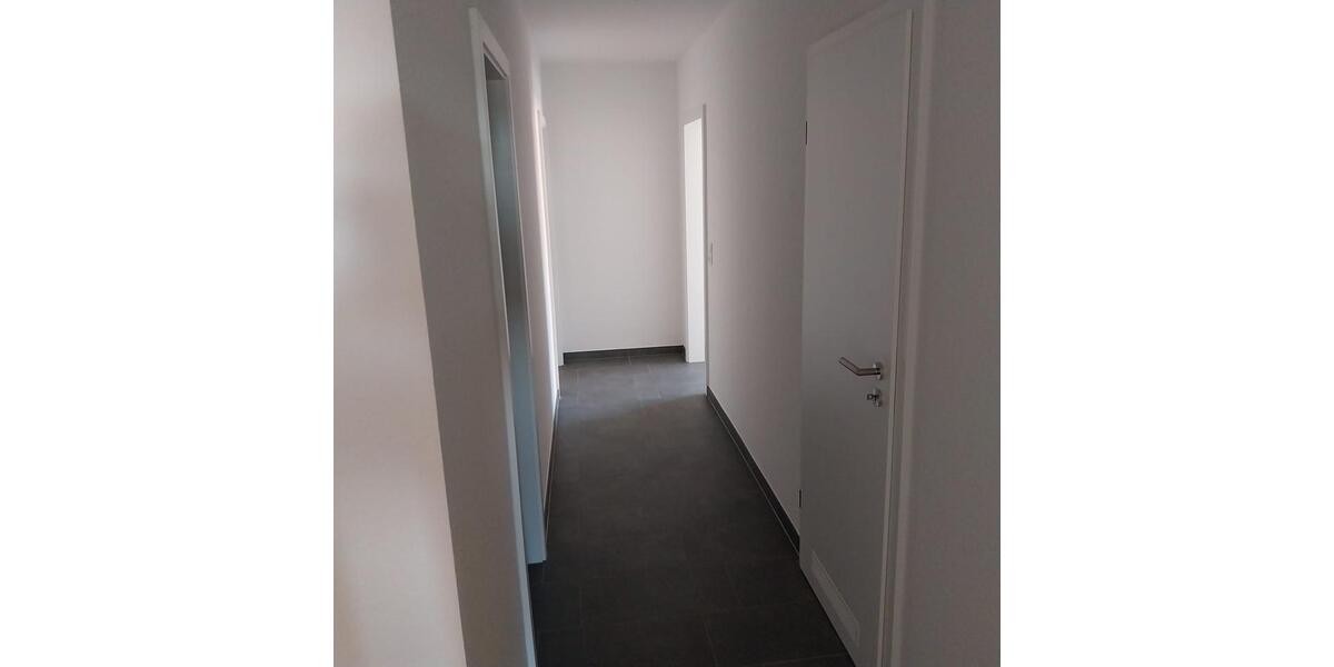 Dachgeschoßwohnung Hofheim in Unterfranken - 3.5 Zimmer, 74 m&sup2;, 695&euro; | Angebot:26535706