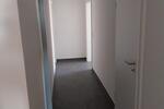 Dachgeschoßwohnung Hofheim in Unterfranken - 3.5 Zimmer, 74 m&sup2;, 695&euro; | Angebot:26535706