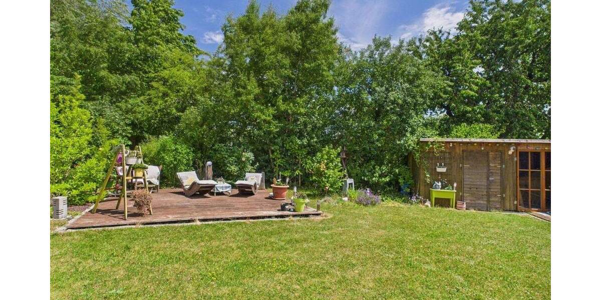 Mehrfamilienhaus, Wohnhaus Stadtlauringen / Ballingshausen Ballingshausen - 1 Zimmer, 370 m&sup2;, 580.000&euro; | Angebot:25665658