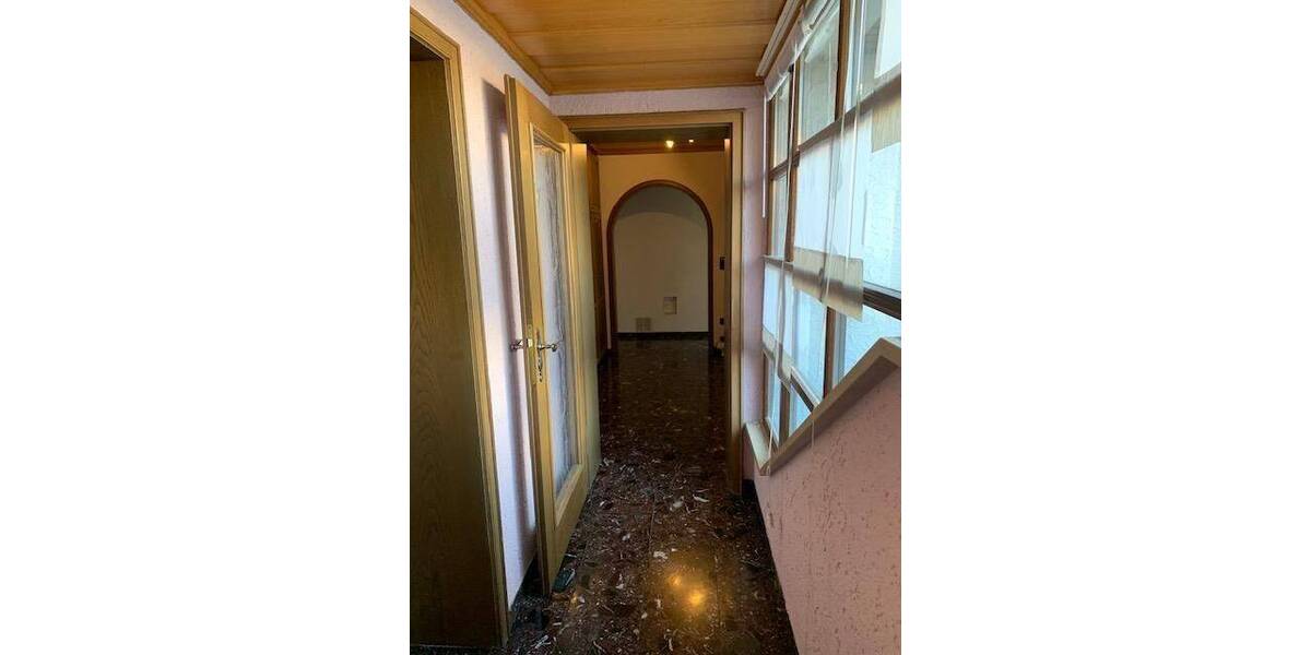 Etagenwohnung Haßfurt - 3 Zimmer, 100 m&sup2;, 800&euro; | Angebot:26930488