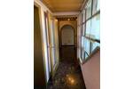 Etagenwohnung Haßfurt - 3 Zimmer, 100 m&sup2;, 800&euro; | Angebot:26930488