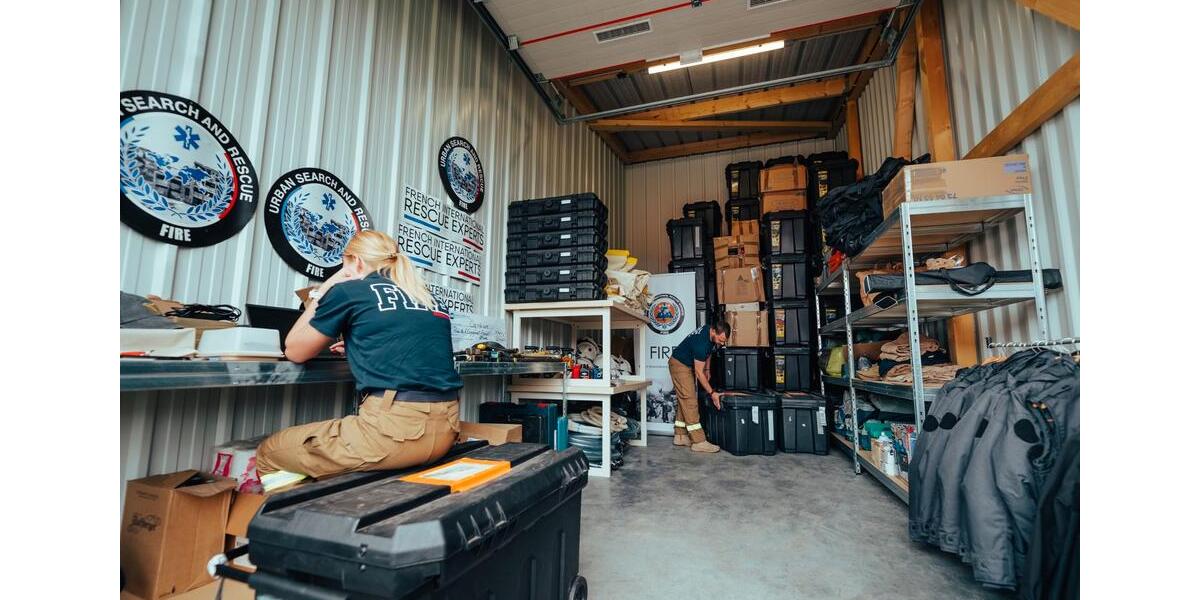 Gewerbeobjekt Gochsheim - 179&euro; | Angebot:26262582
