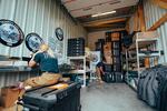 Gewerbeobjekt Gochsheim - 179&euro; | Angebot:26262582