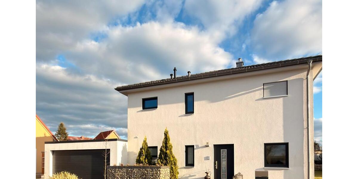 Einfamilienhaus Dettelbach - 5 Zimmer, 140 m&sup2;, 680.000&euro; | Angebot:26047113