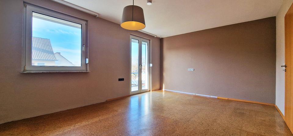 Reihenhaus Schweinfurt Haardt - 5 Zimmer, 103 m&sup2;, 279.900&euro; | Angebot:26091153