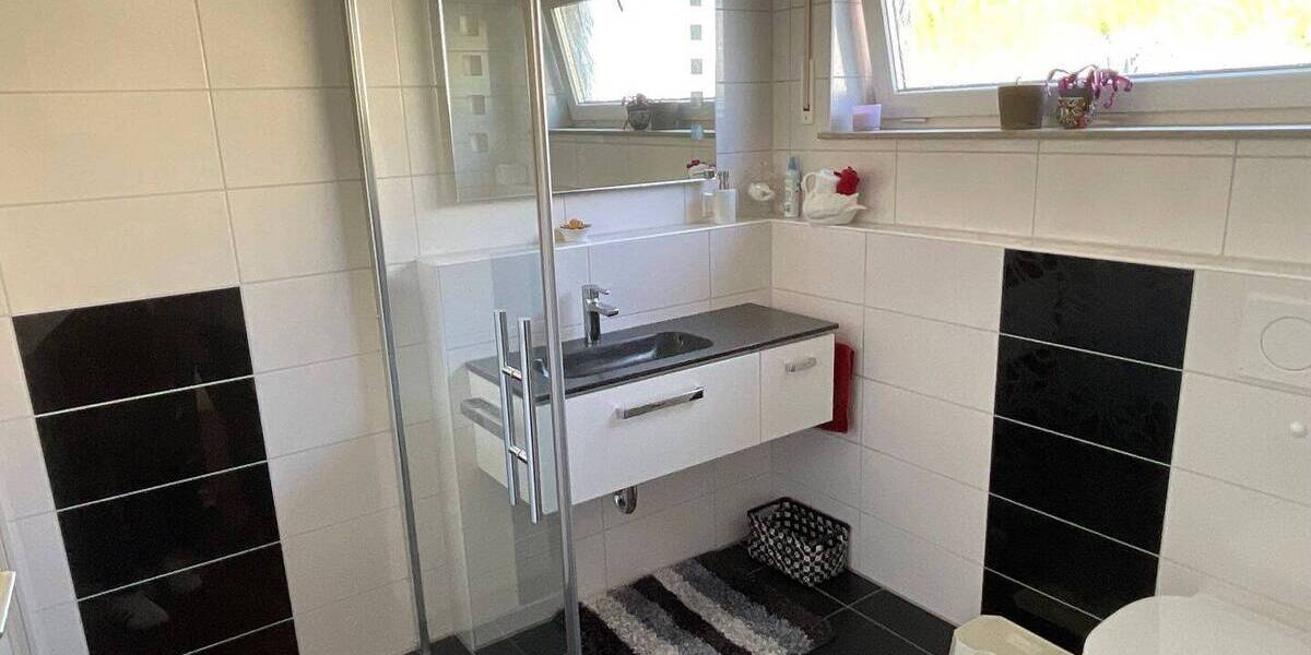 Einfamilienhaus Bad Kissingen Garitz - 6 Zimmer, 193 m&sup2;, 690.000&euro; | Angebot:26804800