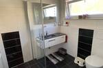 Einfamilienhaus Bad Kissingen Garitz - 6 Zimmer, 193 m&sup2;, 690.000&euro; | Angebot:26804800