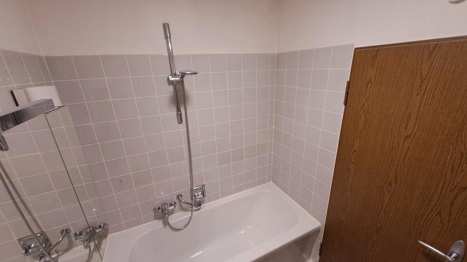 Etagenwohnung Schweinfurt Bellevue - 2 Zimmer, 60 m&sup2;, 159.000&euro; | Angebot:27033666