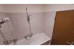 Etagenwohnung Schweinfurt Bellevue - 2 Zimmer, 60 m&sup2;, 159.000&euro; | Angebot:27033666
