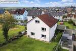 Einfamilienhaus Dittelbrunn Hambach - 6 Zimmer, 165 m&sup2;, 450.000&euro; | Angebot:25880167