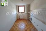 Etagenwohnung Schweinfurt Haardt - 2 Zimmer, 64 m&sup2;, 155.000&euro; | Angebot:26556825