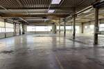 Gewerbeobjekt Haßfurt - 1.100.000&euro; | Angebot:26930467