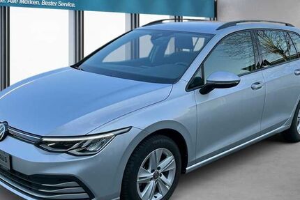 VW Golf 39.589 km 21.960 &euro; Schweinfurt 97424