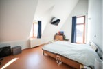 Traumhaftes Ensemble: Energieeffizientes (A) Einfamilienhaus mit Büro, großem Innenhof & Garten - Mehrfamilienhaus, Wohnhaus Fahr Fahr | Angebot:27248496