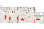 Gewerbeobjekt Schweinfurt Bergl - 4 Zimmer, 235.000&euro; | Angebot:26930608