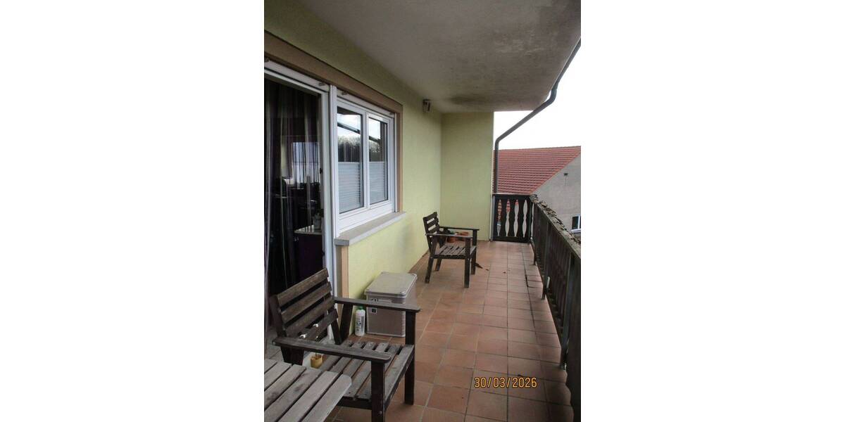 Mehrfamilienhaus, Wohnhaus Oerlenbach Rottershausen - 1 Zimmer, 340.000&euro; | Angebot:25984761