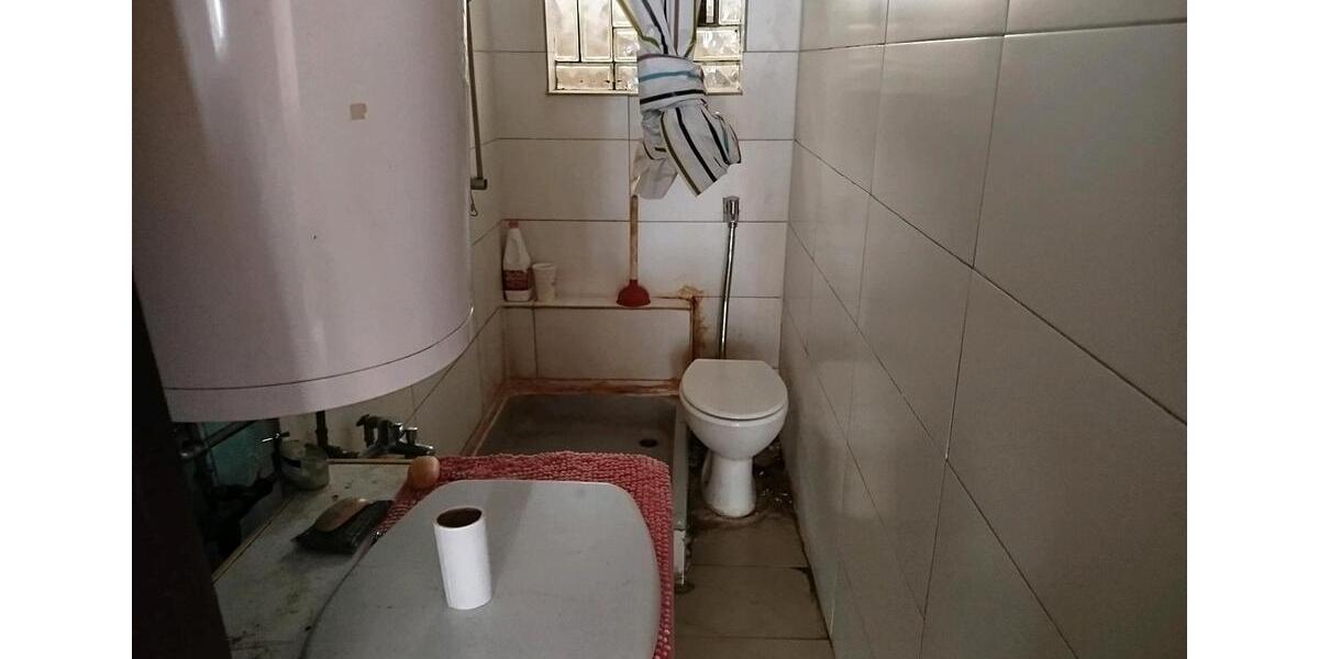 Einfamilienhaus Geldersheim - 990&euro; | Angebot:26311719