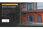 Gewerbeobjekt Röthlein - 900&euro; | Angebot:26562405