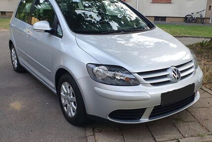 VW Golf Plus 170.000 km 2.750 &euro; Schweinfurt 97424