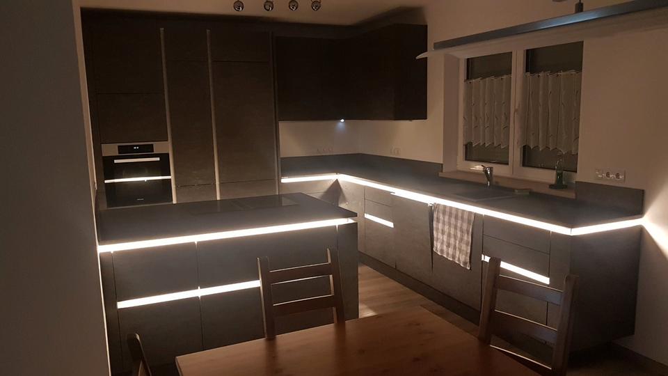 Erdgeschoßwohnung Sulzfeld - 3 Zimmer, 100 m&sup2;, 885&euro; | Angebot:25998907