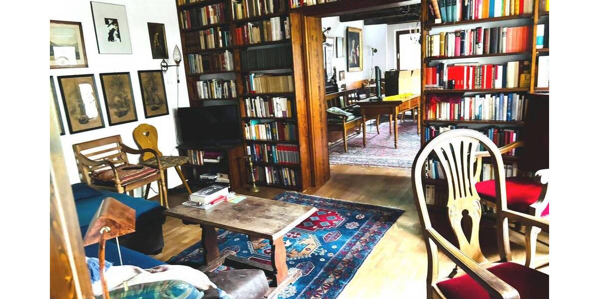 Einfamilienhaus Hofheim - 1 Zimmer, 280 m&sup2;, 340.000&euro; | Angebot:26930536