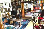 Einfamilienhaus Hofheim - 1 Zimmer, 280 m&sup2;, 340.000&euro; | Angebot:26930536