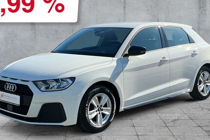 Audi A1 79.033 km 15.699 &euro; Werneck 97440