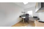 Einfamilienhaus Bad Bocklet - 5 Zimmer, 124 m&sup2;, 490.000&euro; | Angebot:26488312