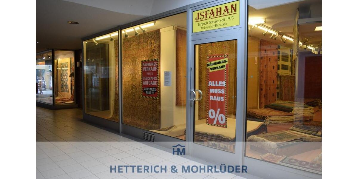 Gewerbeobjekt Schweinfurt Gartenstadt - 3.500&euro; | Angebot:23812587