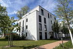 Etagenwohnung Schweinfurt Bergl - 3 Zimmer, 80 m&sup2;, 425.000&euro; | Angebot:26790514