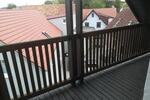 Dachgeschoßwohnung Gerolzhofen - 3 Zimmer, 103 m&sup2;, 720&euro; | Angebot:25415225