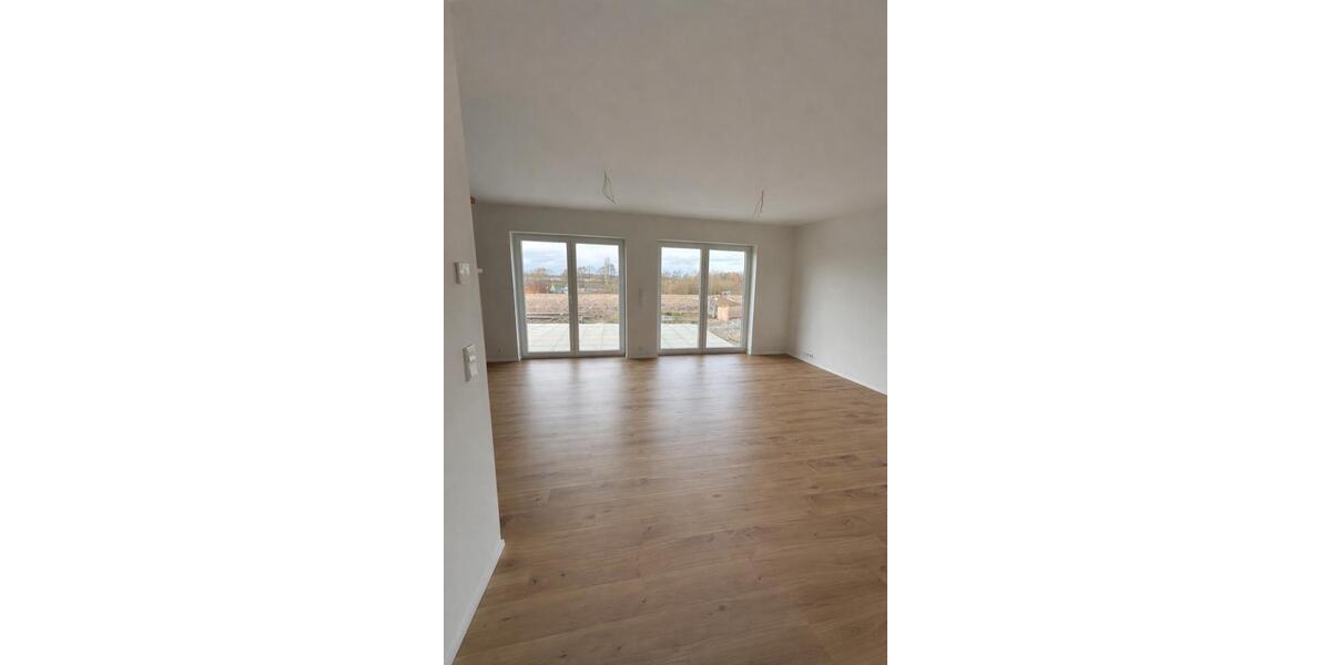 Etagenwohnung Wiesentheid - 5 Zimmer, 110 m&sup2;, 1.250&euro; | Angebot:26030583