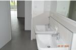 Etagenwohnung Schweinfurt Haardt - 3 Zimmer, 120 m&sup2;, 1.380&euro; | Angebot:25376386